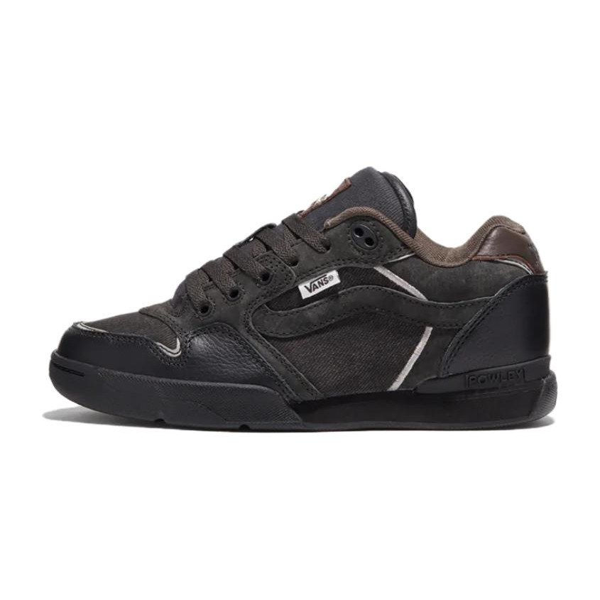 Vans VAINL ARCHIVE
