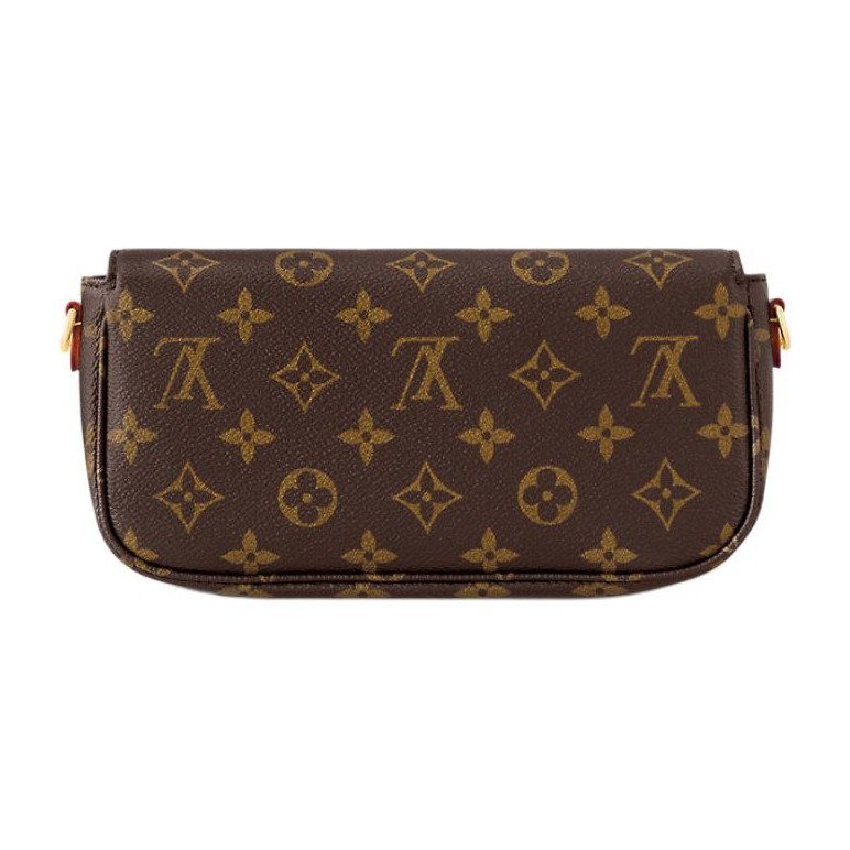 Louis Vuitton Ivy