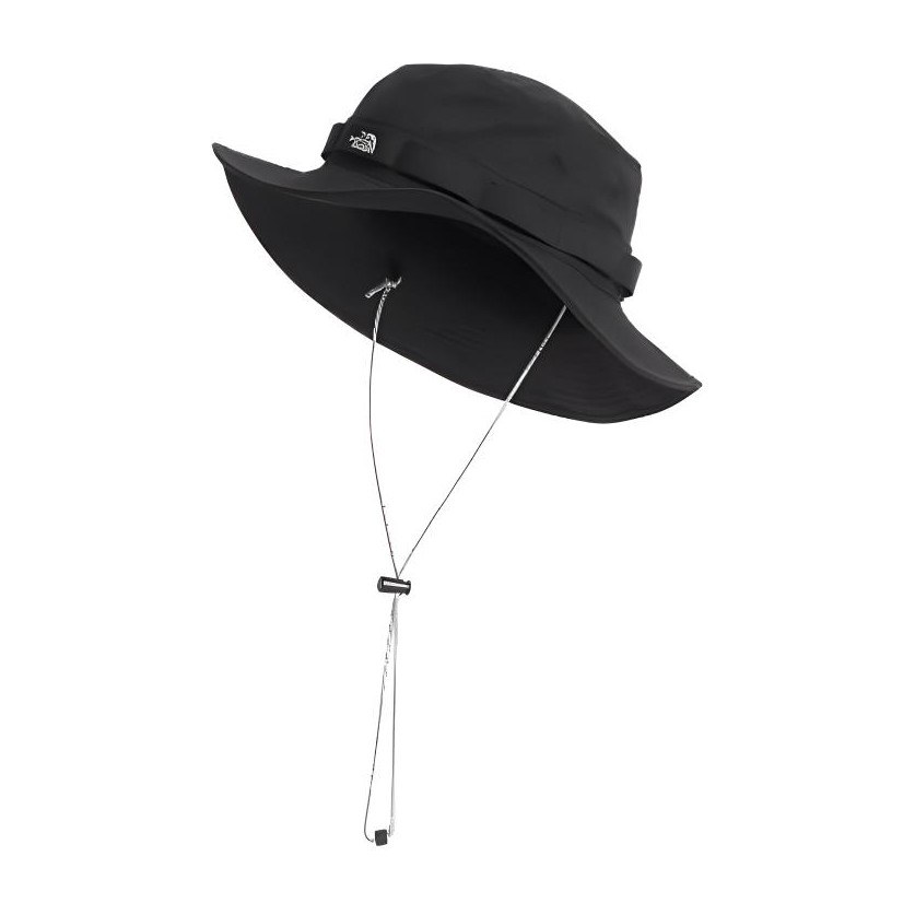 The North Face 5FXF