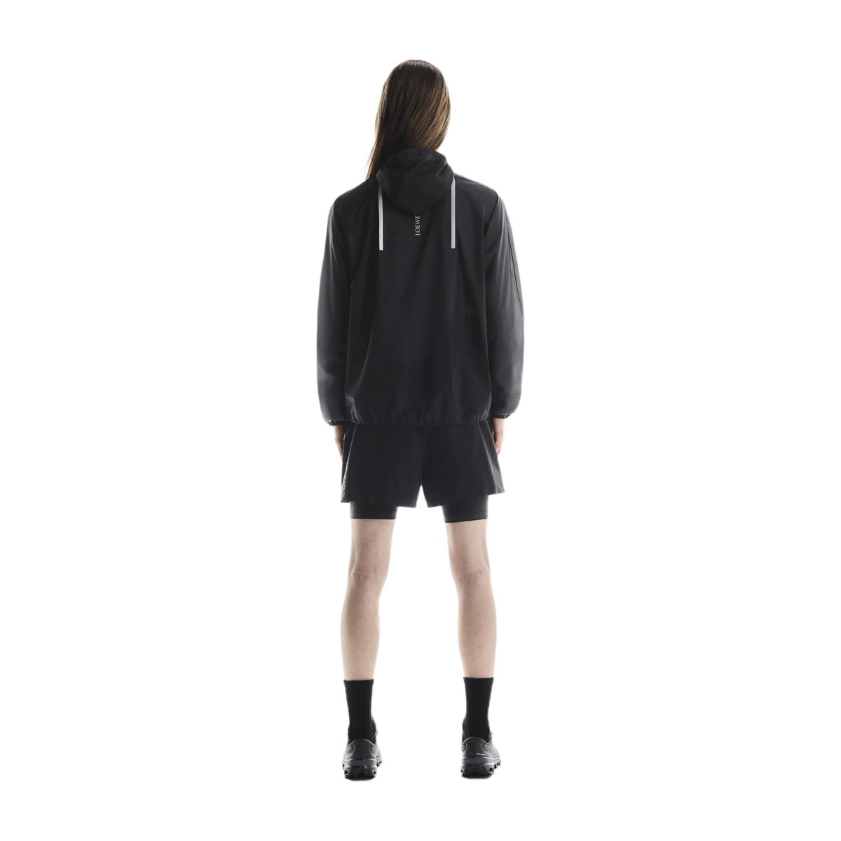 On x LOEWE Ultra