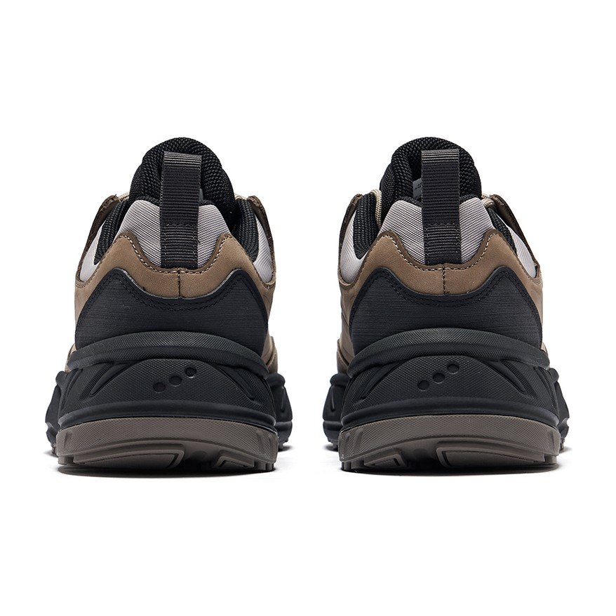 Saucony Cyber Web