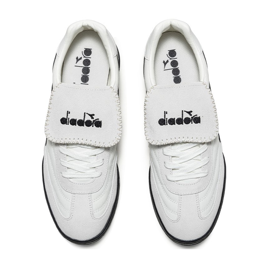 Diadora Chant