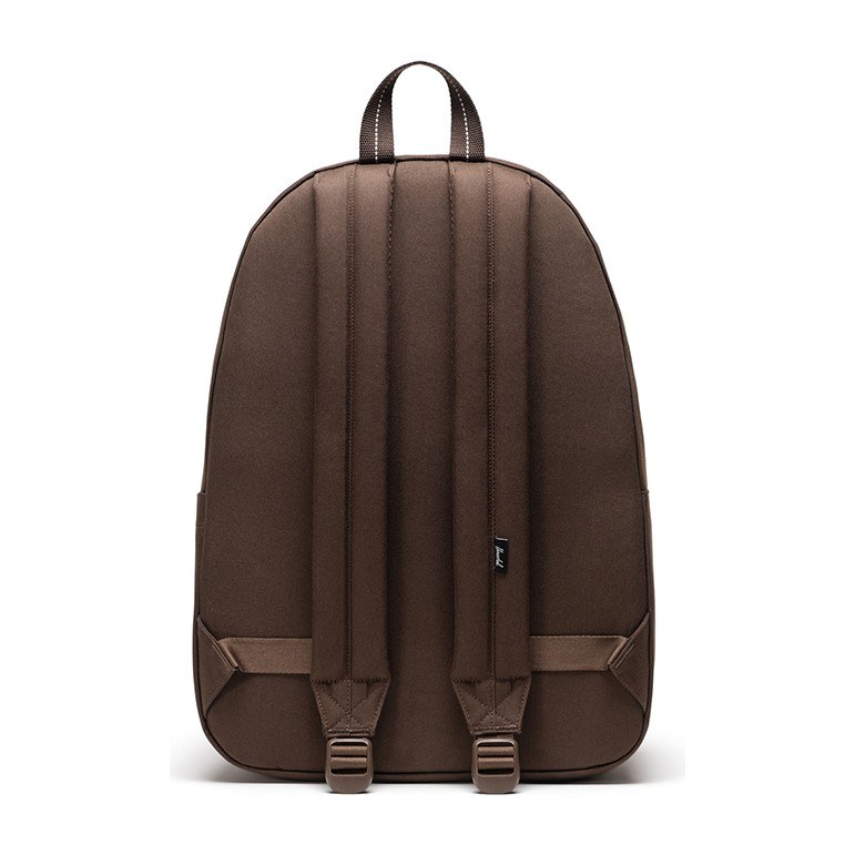Herschel Classic Backpack