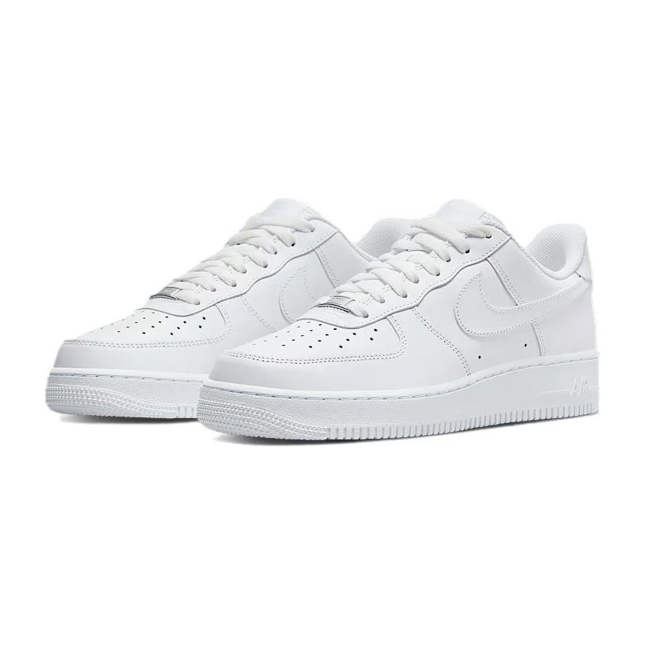 Nike Air Force 1 '07