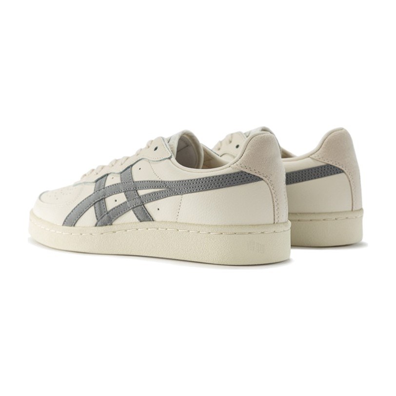 Onitsuka Tiger GSM Light Grey