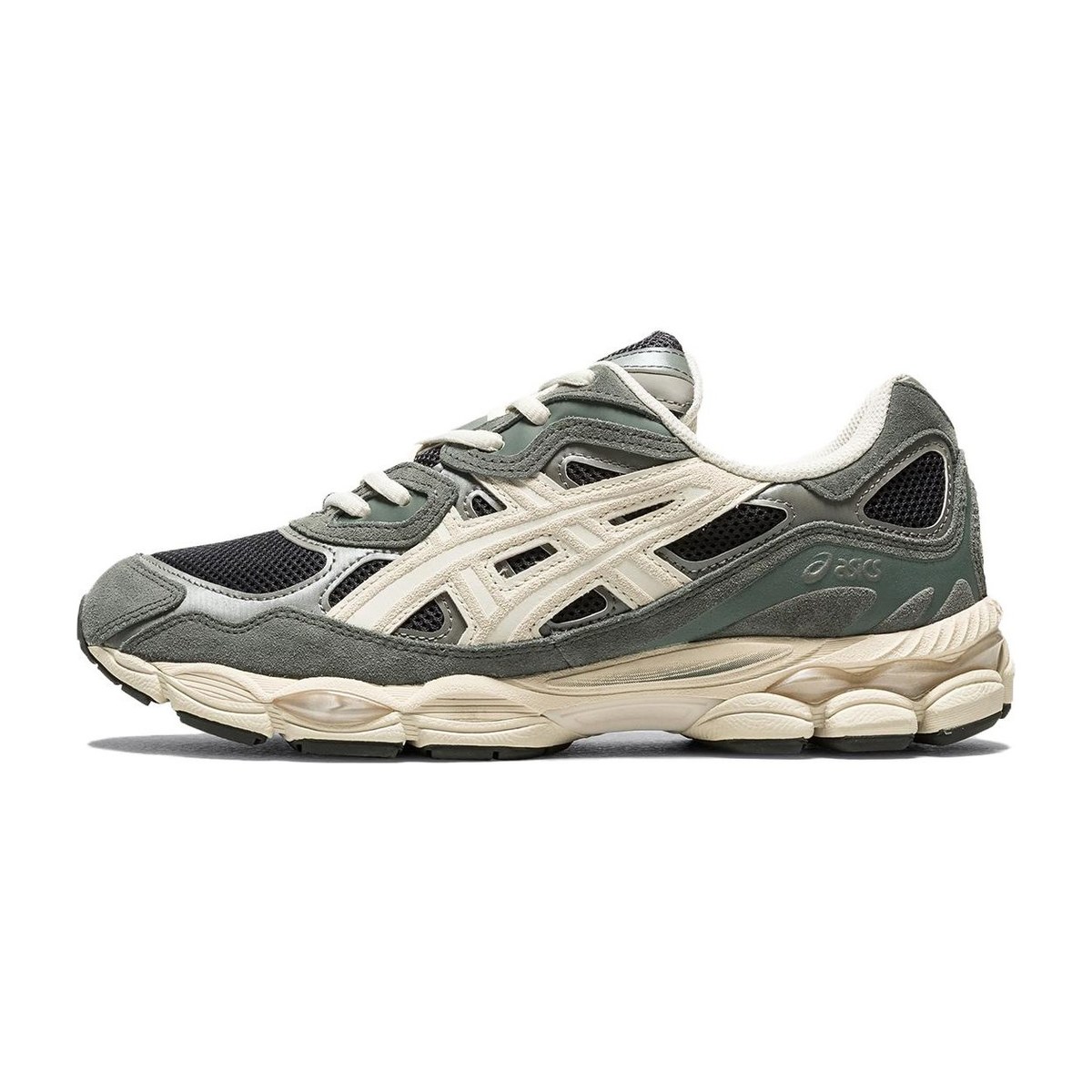 Asics GEL-NYC