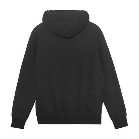 Polo Ralph Lauren Hoodie Black
