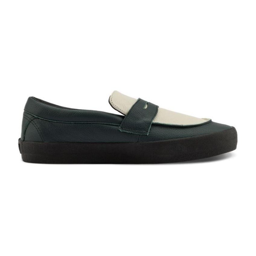 Vans SKATE LOAFER Green