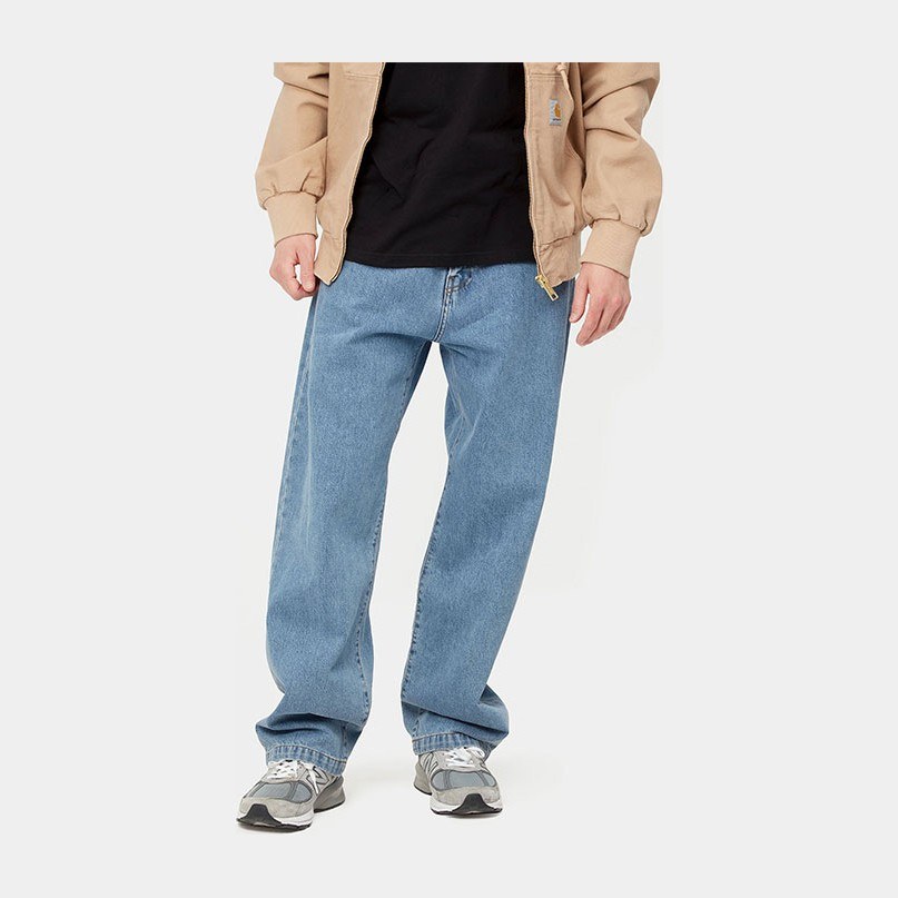 Carhartt WIP