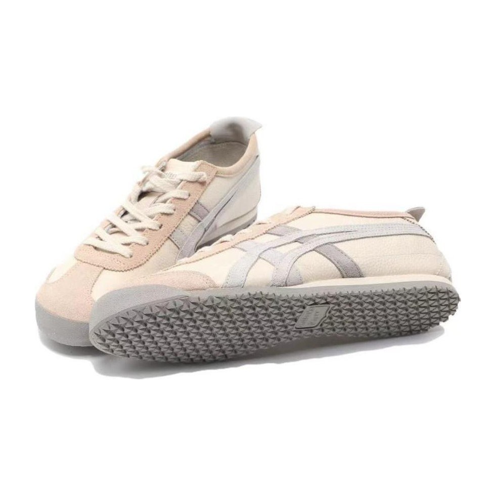 Onitsuka Tiger