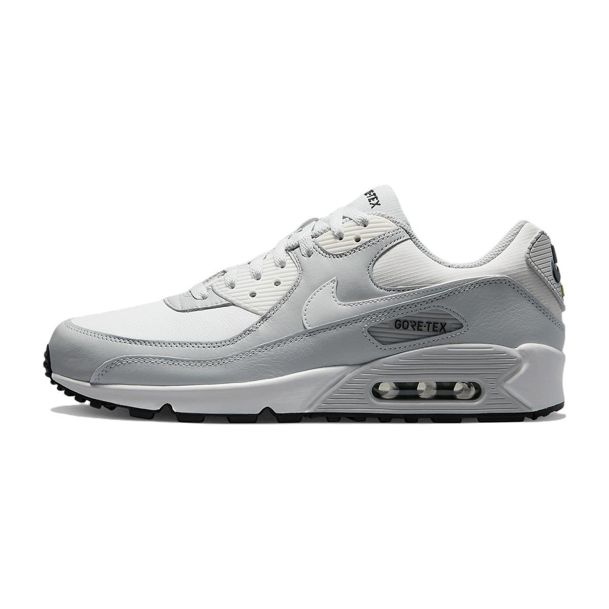 Nike Air Max 90 Gore-Tex