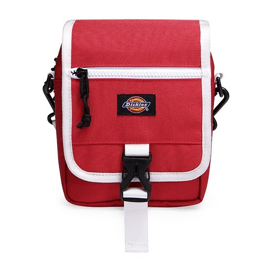 Dickies