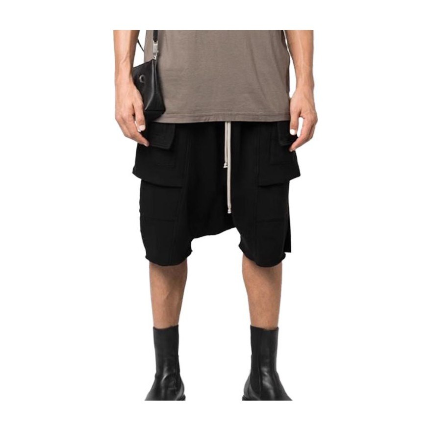Rick Owens DRKSHDW FW23