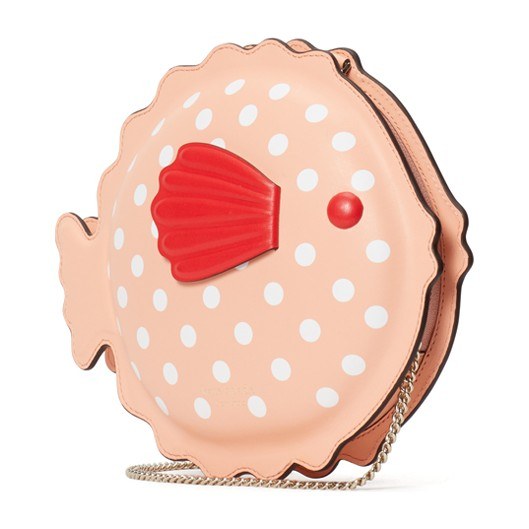 kate spade