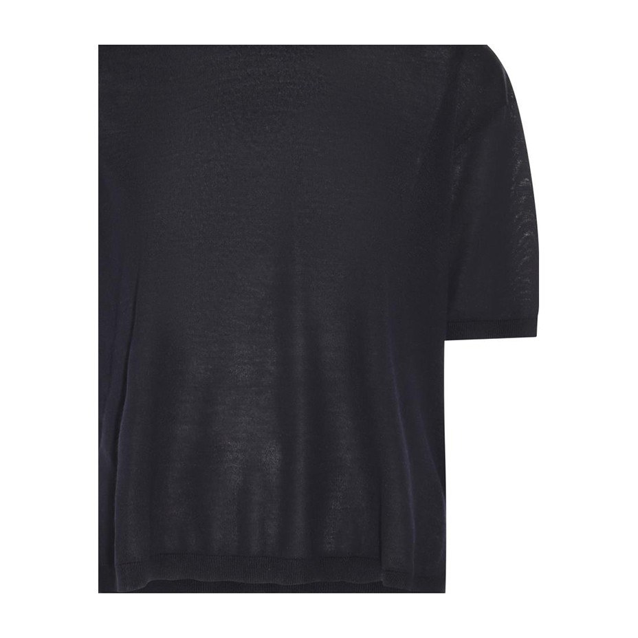 Loro Piana T