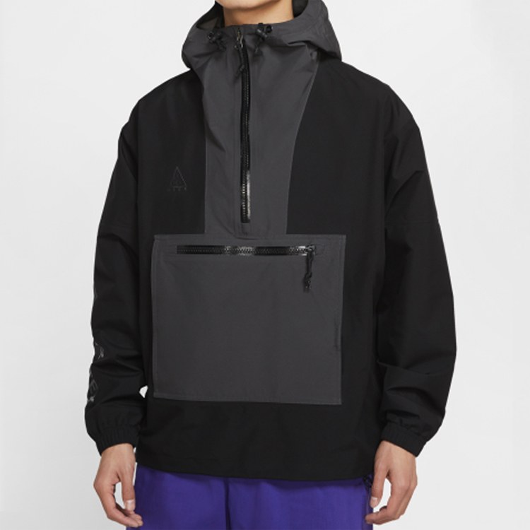 Nike ACG Gore-Tex Paclite Jacket