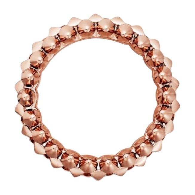 Cartier Clash de Cartier