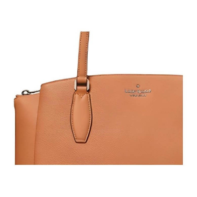 kate spade Monet