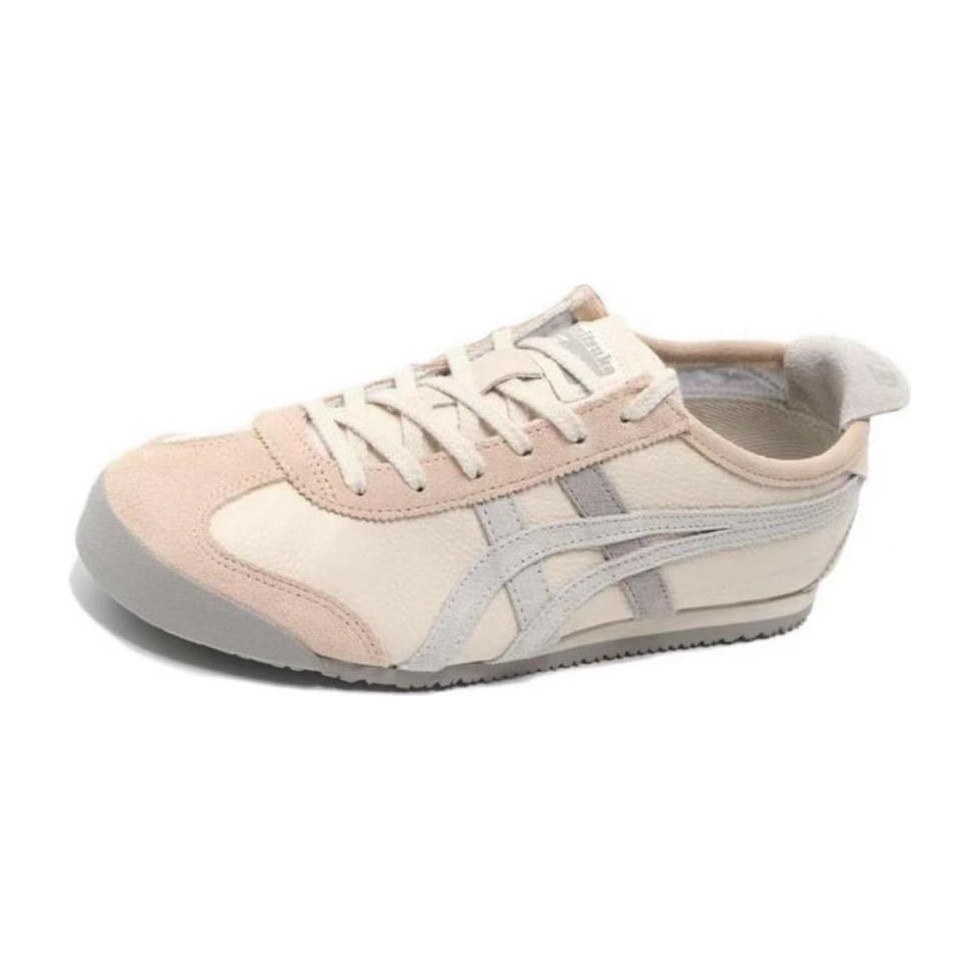 Onitsuka Tiger