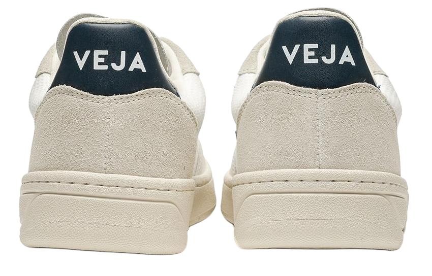 VEJA V-10
