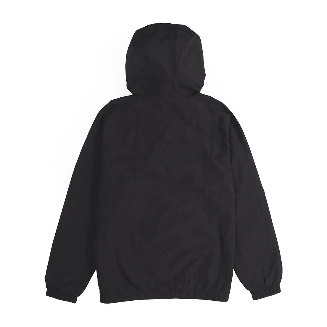 Nike As M Nsw Ce Jkt Hd Wvn Anrk