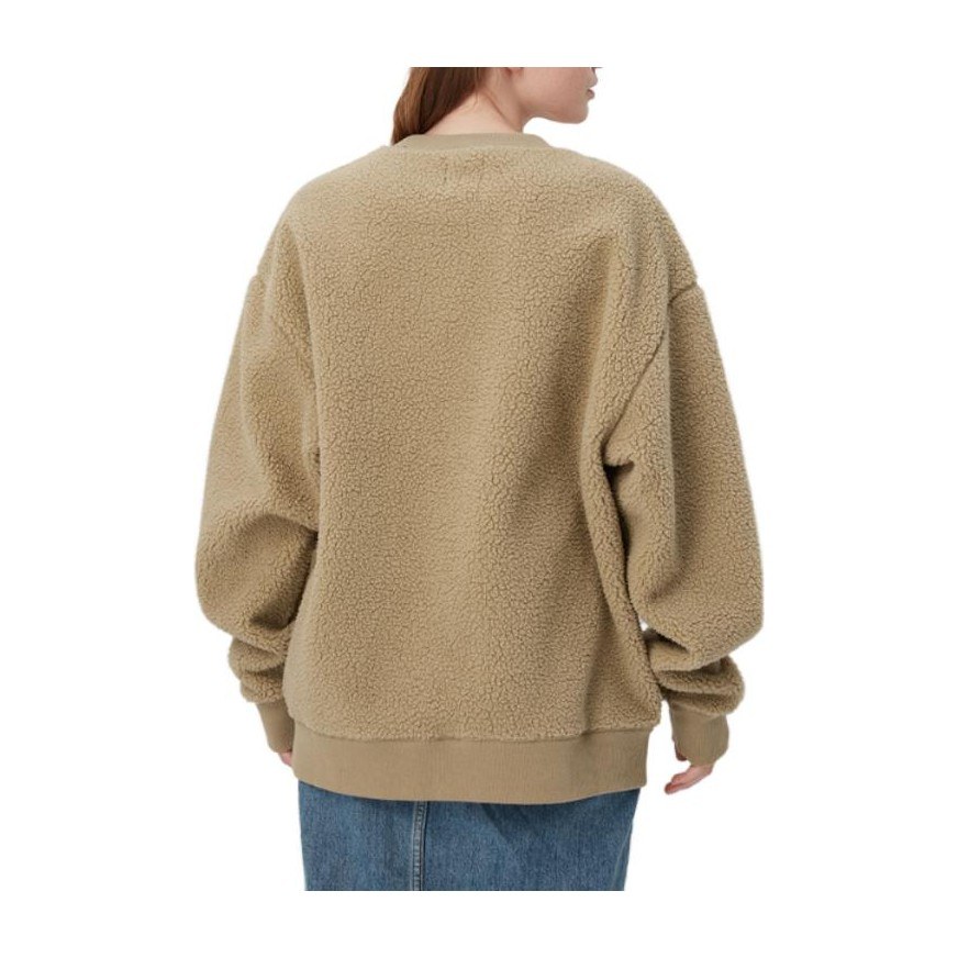 GAP