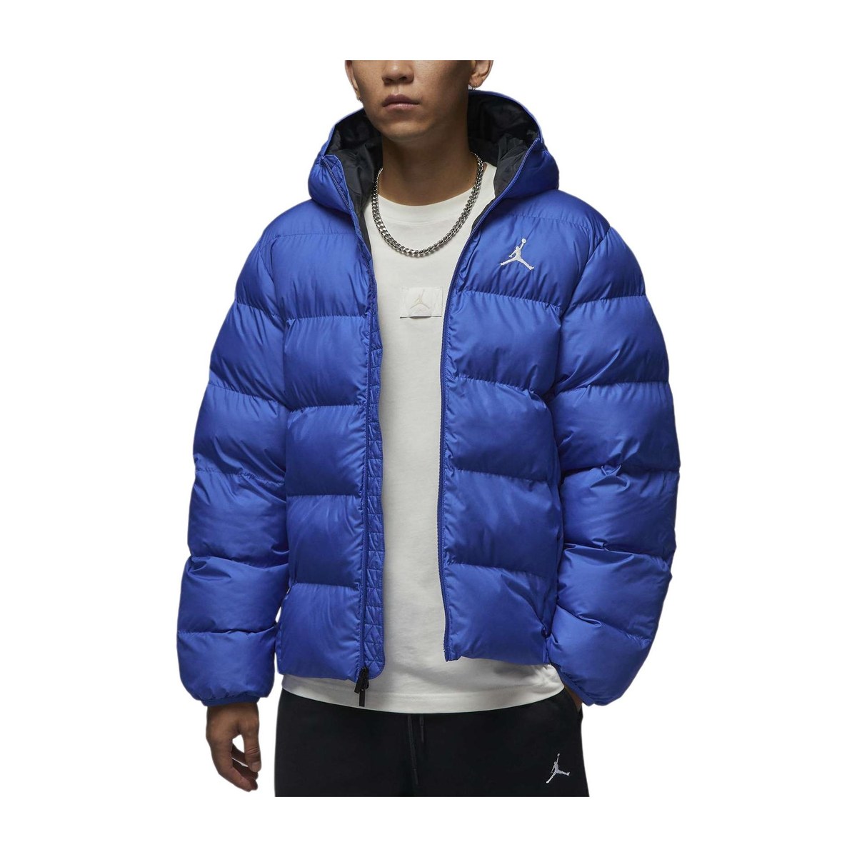 Jordan Brooklyn FW24
