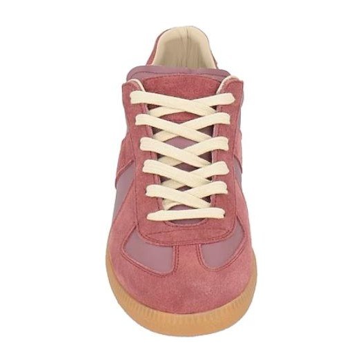 Maison Margiela