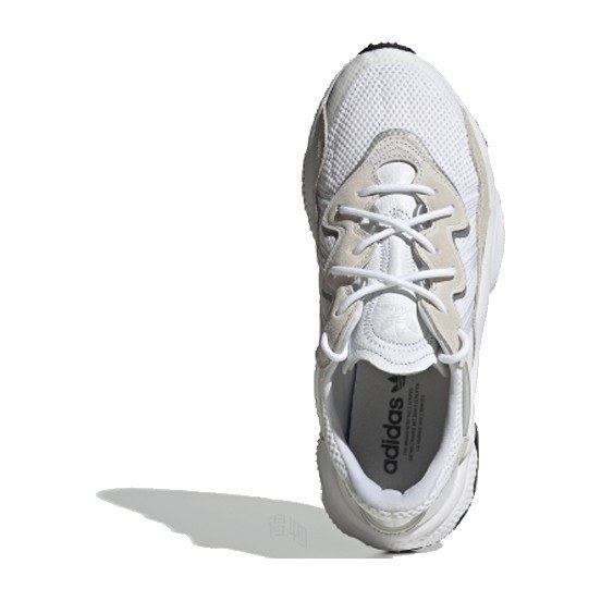 adidas Ozweego