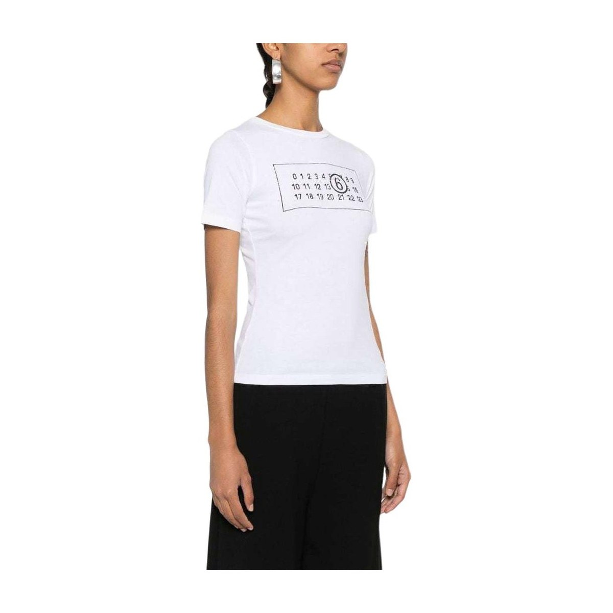 MM6 Maison Margiela