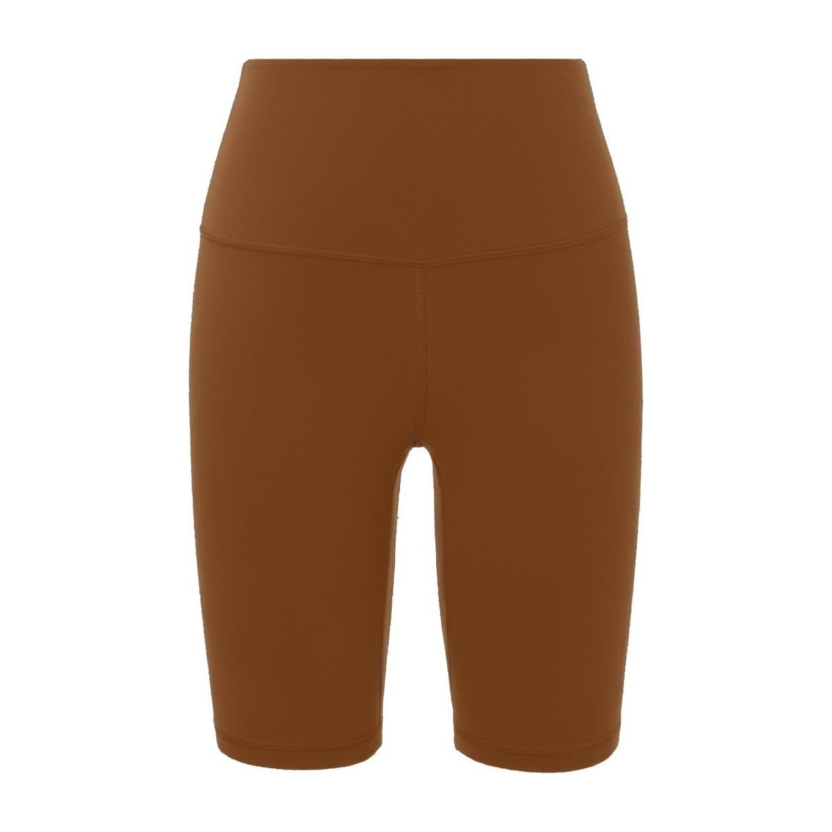 lululemon Align Shorts 8"