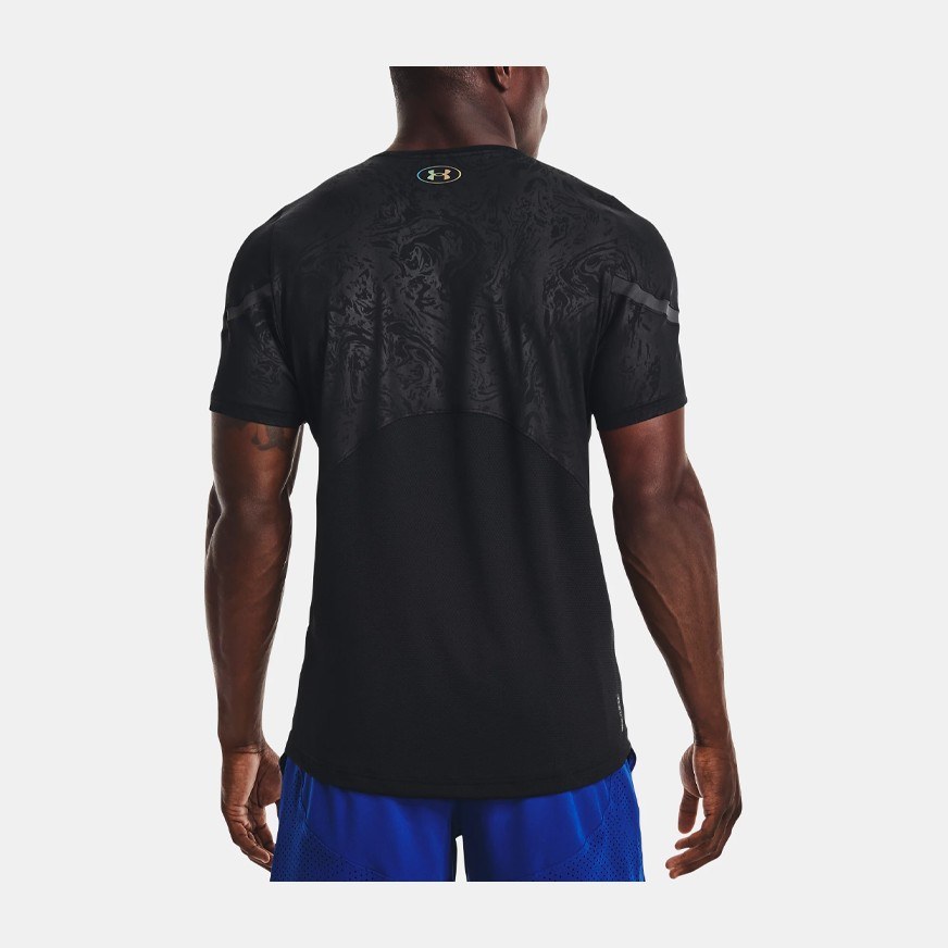 Under Armour RUSH 2.0