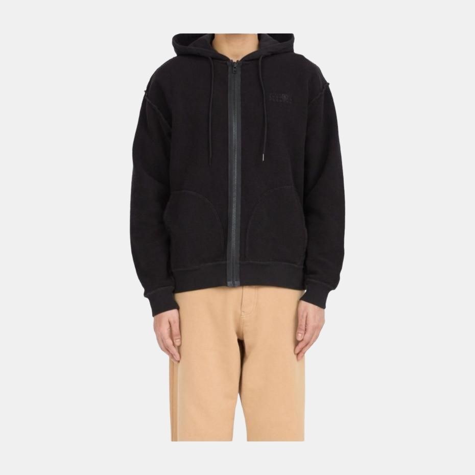 MM6 Maison Margiela Hoodie Jacket Men