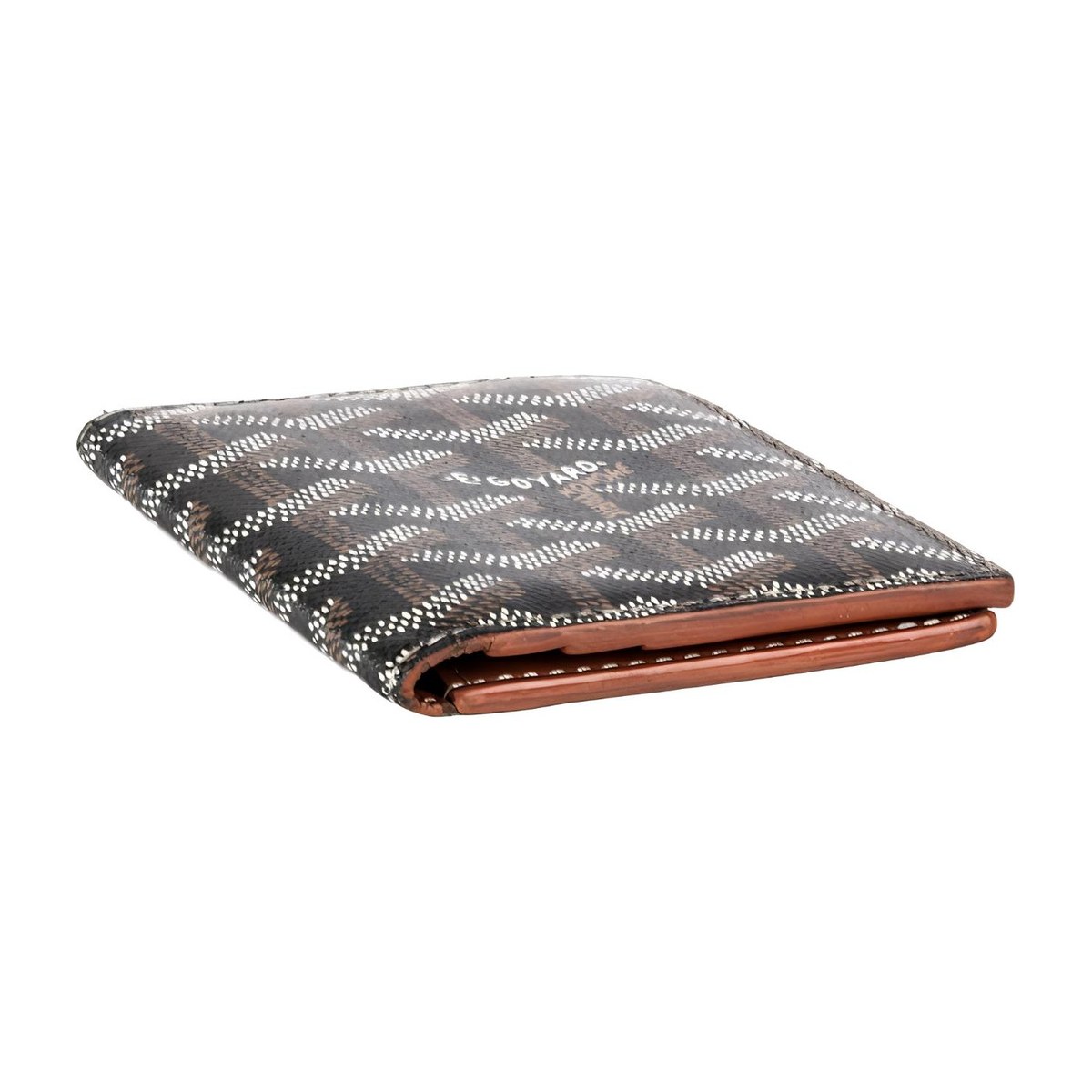 GOYARD Grenelle