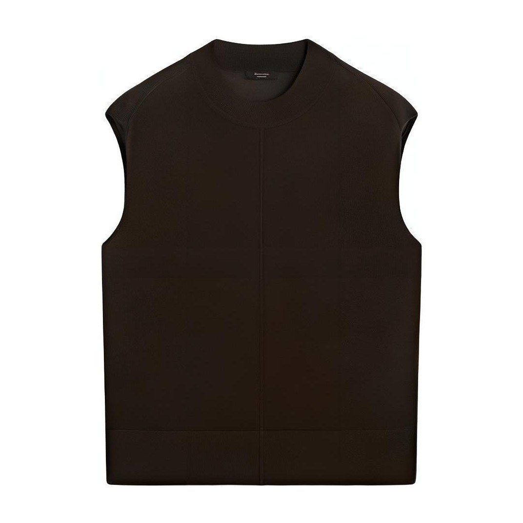 Massimo Dutti
