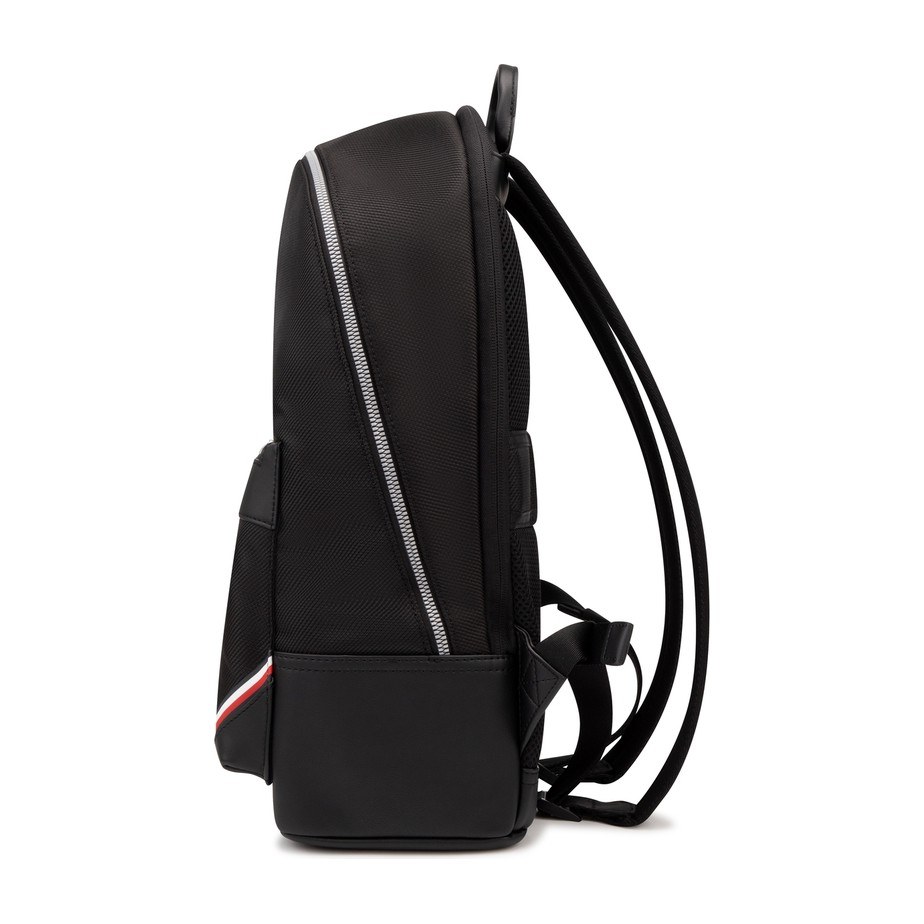 Tommy Hilfiger Backpack