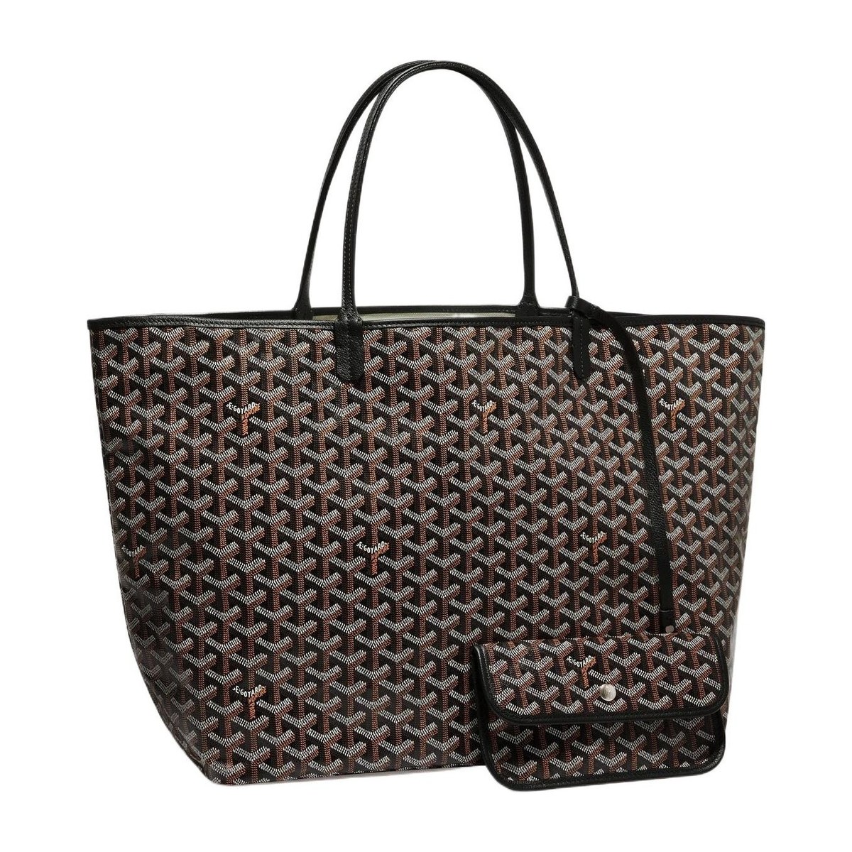 Goyard Saint Louis