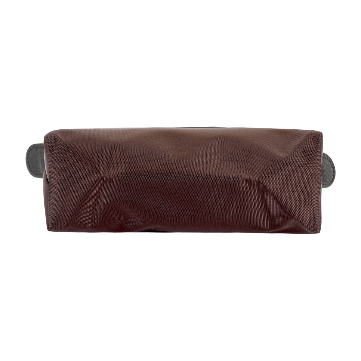 Longchamp Le Pliage