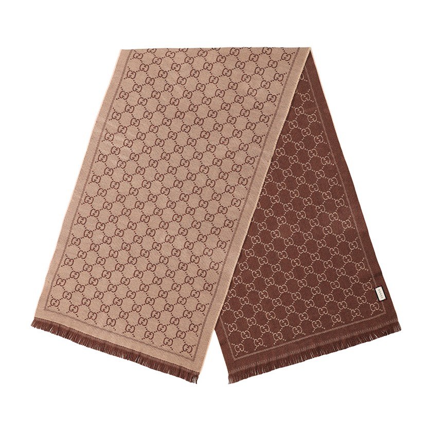 Gucci Scarf