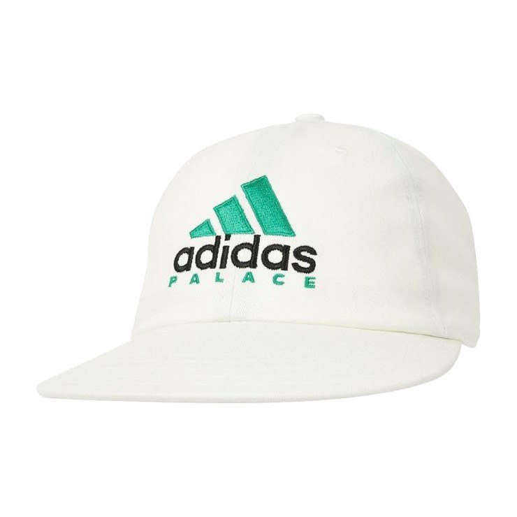 adidas x Palace EQT Hat