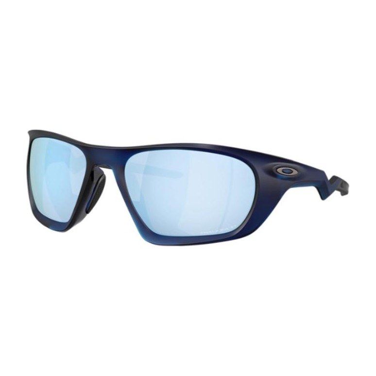Oakley