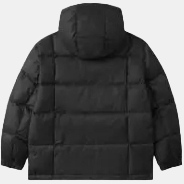 Carhartt WIP