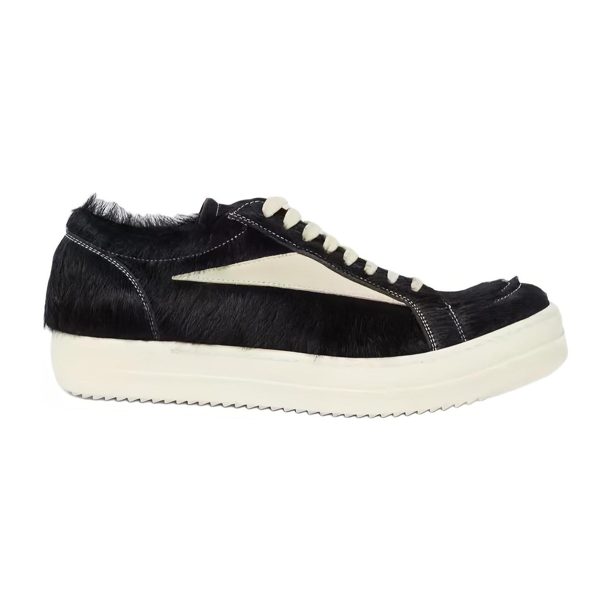 Rick Owens RO