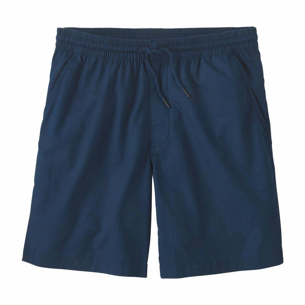 Patagonia Hemp Volley Shorts