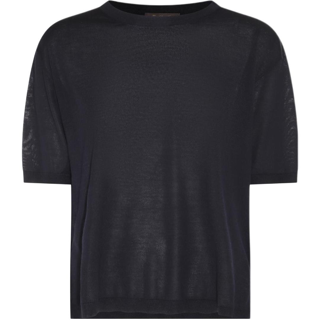 Loro Piana T