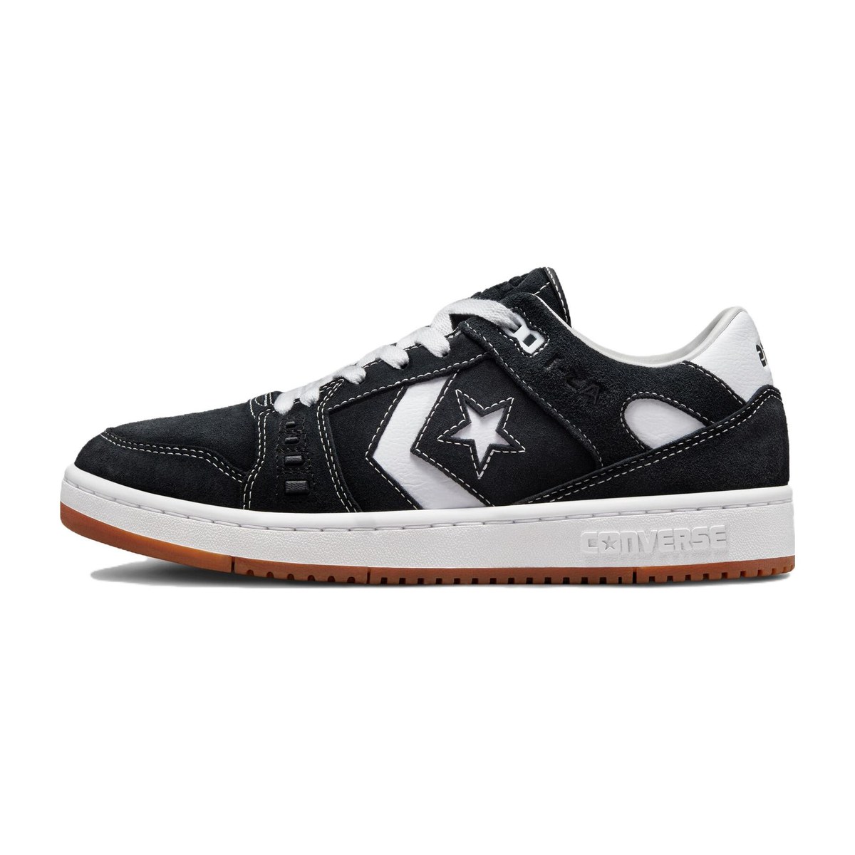 Converse As-1 Pro