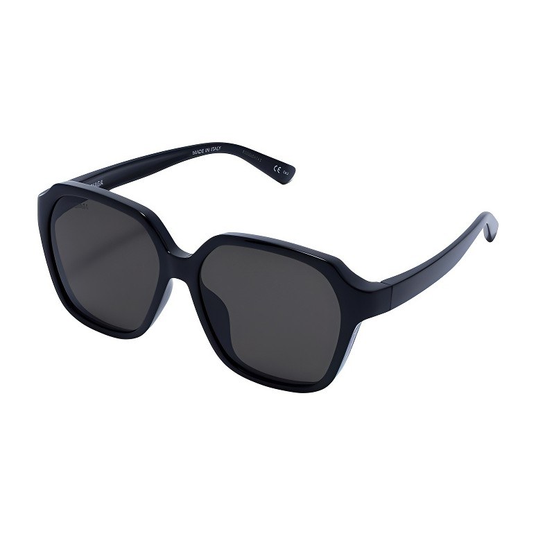 Balenciaga Sunglasses