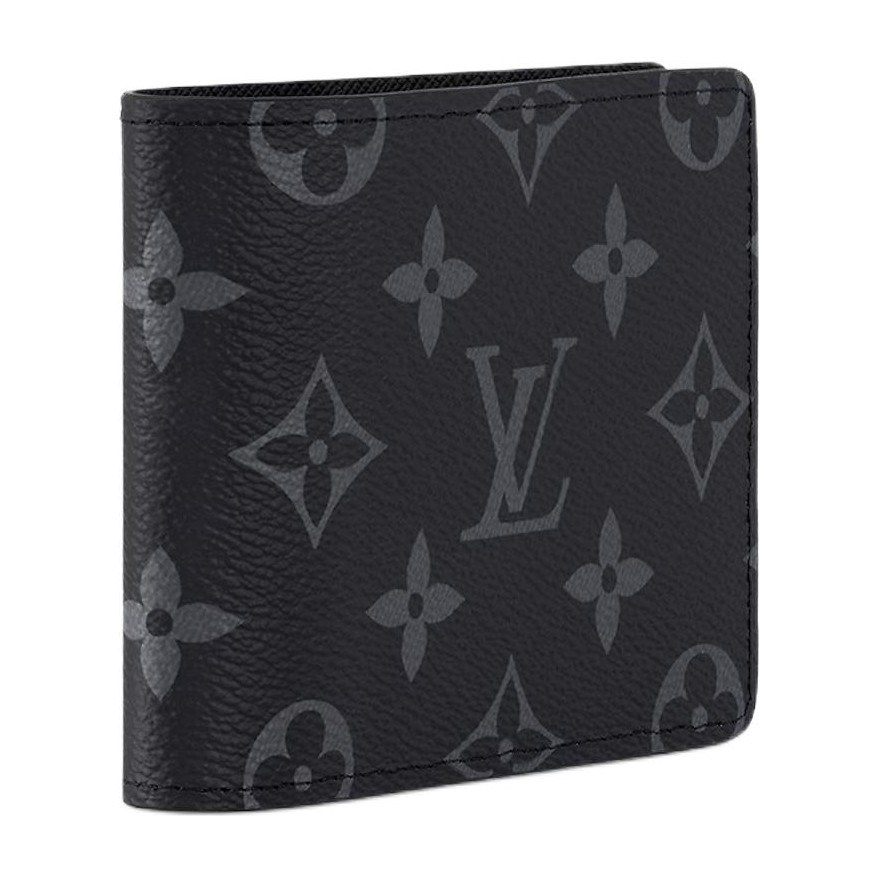 Louis Vuitton Slender Eclipse