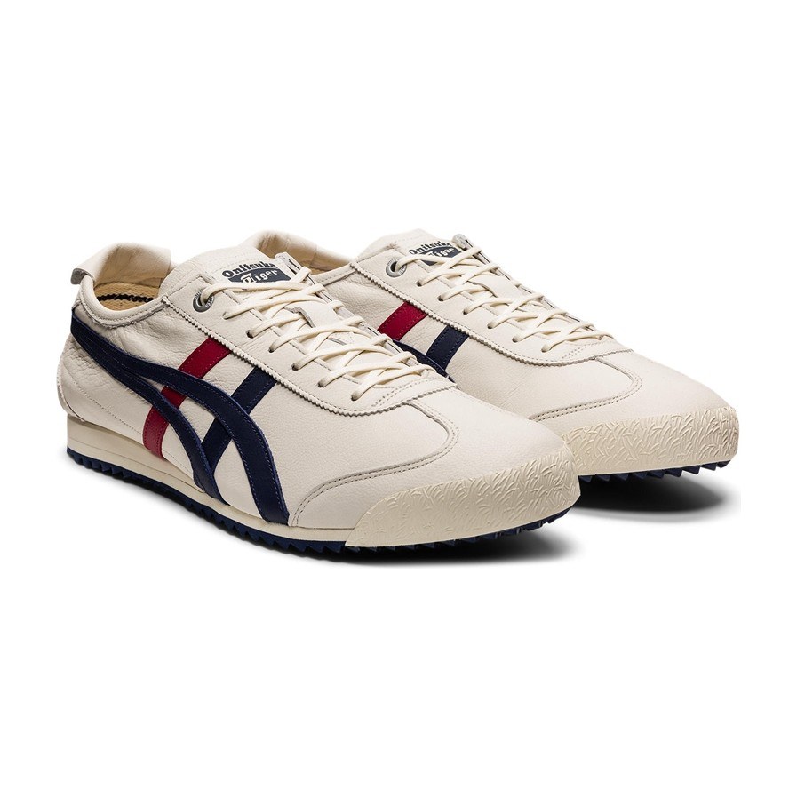 Onitsuka Tiger Mexico 66 SD Cream