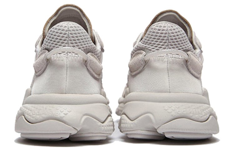 adidas Ozweego Pearl Grey